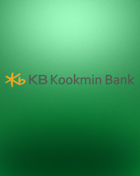 Kookmin Bank (Корея) прекращает обработку SWIFT-переводов в долларах США